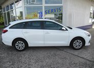 Hyundai i30 8
