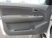 Toyota Hilux Pick-up 2,5 l 88 kw