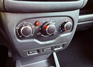 Dacia Lodgy 18