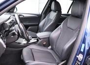 BMW X3 12