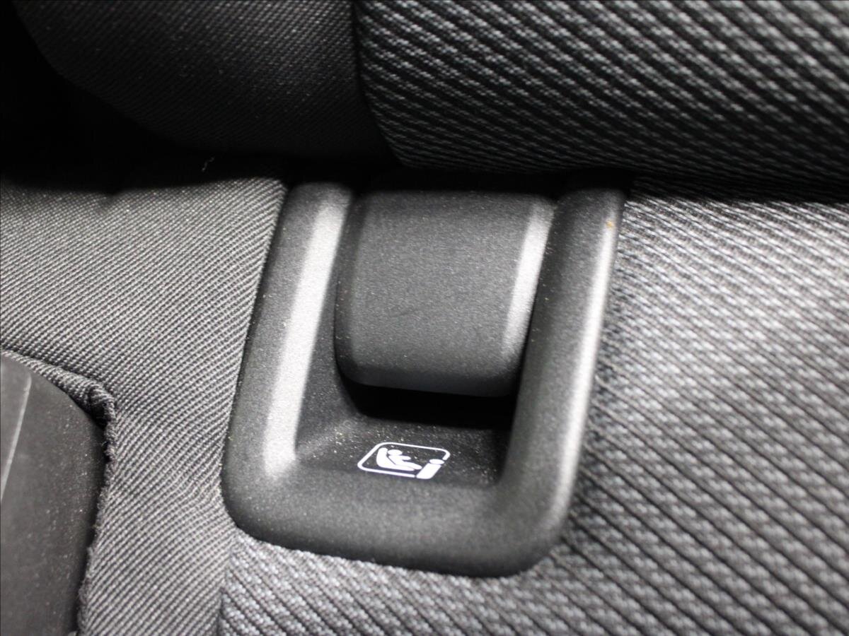 Audi A3 Hatchback 1,4 l 110 kw