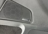 Škoda Superb Kombi 2,0 l 147 kw