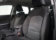 KIA Ceed Kombi 1,5 l 103 kw