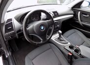 BMW Řada 1 12
