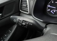 Hyundai Tucson SUV 1,6 l 100 kw