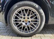 Porsche Cayenne 44