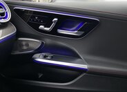 Mercedes-Benz Třídy C Kombi 2,0 l 300 kw