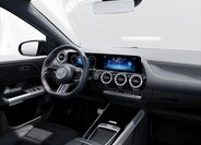 Mercedes-Benz Třídy B 9