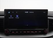 KIA Ceed Kombi 1,5 l 103 kw