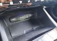 Hyundai Tucson SUV / Terénní 1,6 l 110 kw