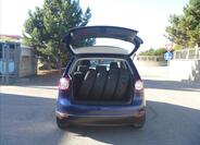 Volkswagen Golf Plus 23