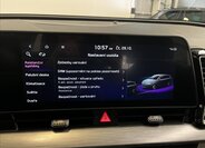 KIA Sportage SUV 1,6 l 110 kw