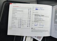 Seat Alhambra Kombi 2,0 l 103 kw