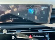 Hyundai Tucson SUV / Terénní 1,6 l 117 kw