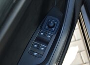 Škoda Kodiaq SUV / Terénní 2,0 l 110 kw