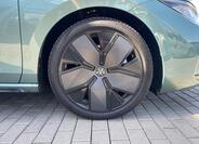 Volkswagen Passat 10