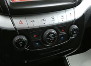 Fiat Freemont MPV 2,0 l 103 kw