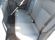 Volkswagen Polo Hatchback 1,2 l 47 kw