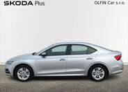 Škoda Octavia Sedan / Limuzína 2,0 l 85 kw