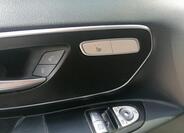 Mercedes-Benz Vito 17
