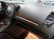 Renault Scénic MPV 1,2 l 85 kw