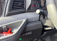 Renault Master Ostatní 2,0 l 125 kw