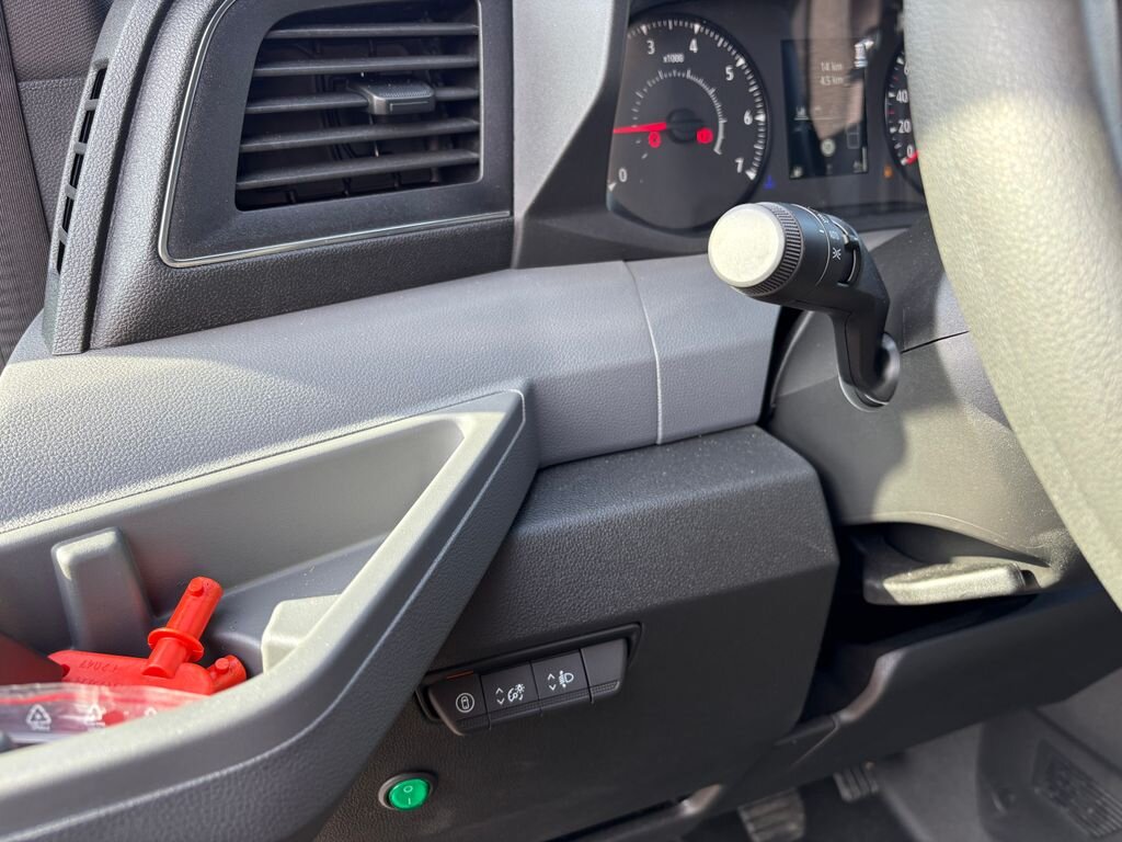 Renault Master Ostatní 2,0 l 125 kw