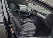 Volkswagen Passat 14