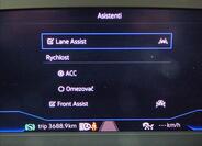 Volkswagen Arteon 22