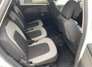 Citroën C4 Picasso 22