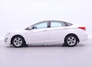 Hyundai i40 Sedan 1,7 l 100 kw