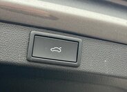 Škoda Octavia Kombi 1,5 l 110 kw