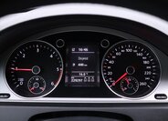 Volkswagen Passat Kombi 2,0 l 103 kw