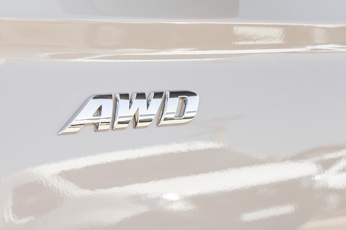 SsangYong Korando SUV 1,5 l 120 kw