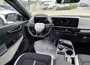KIA EV6 10