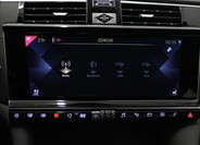 DS Automobiles DS9 15