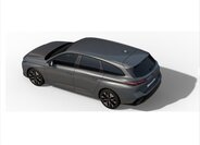 Peugeot 308 Kombi 1,2 l 107 kw