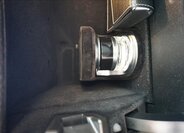 Mercedes-Benz Třídy E Sedan / Limuzína 4,0 l 450 kw