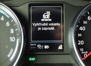 Volkswagen Passat Kombi 1,4 l 115 kw