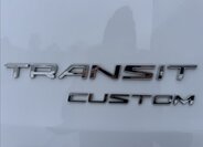 Ford Transit Custom 47