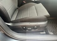 Škoda Superb Kombi 2,0 l 140 kw