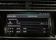 Audi SQ8 SUV 4,0 l 373 kw