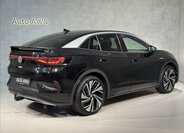 Volkswagen ID.5 SUV 0,0 150 kw