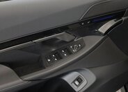 BMW Řada 5 Kombi 2,0 l 145 kw