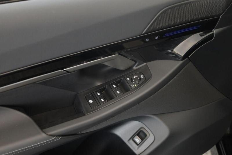 BMW Řada 5 Kombi 2,0 l 145 kw