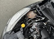 Renault Clio Kombi 1,5 l 55 kw