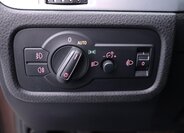 Volkswagen Touareg SUV / Terénní 3,0 l 180 kw