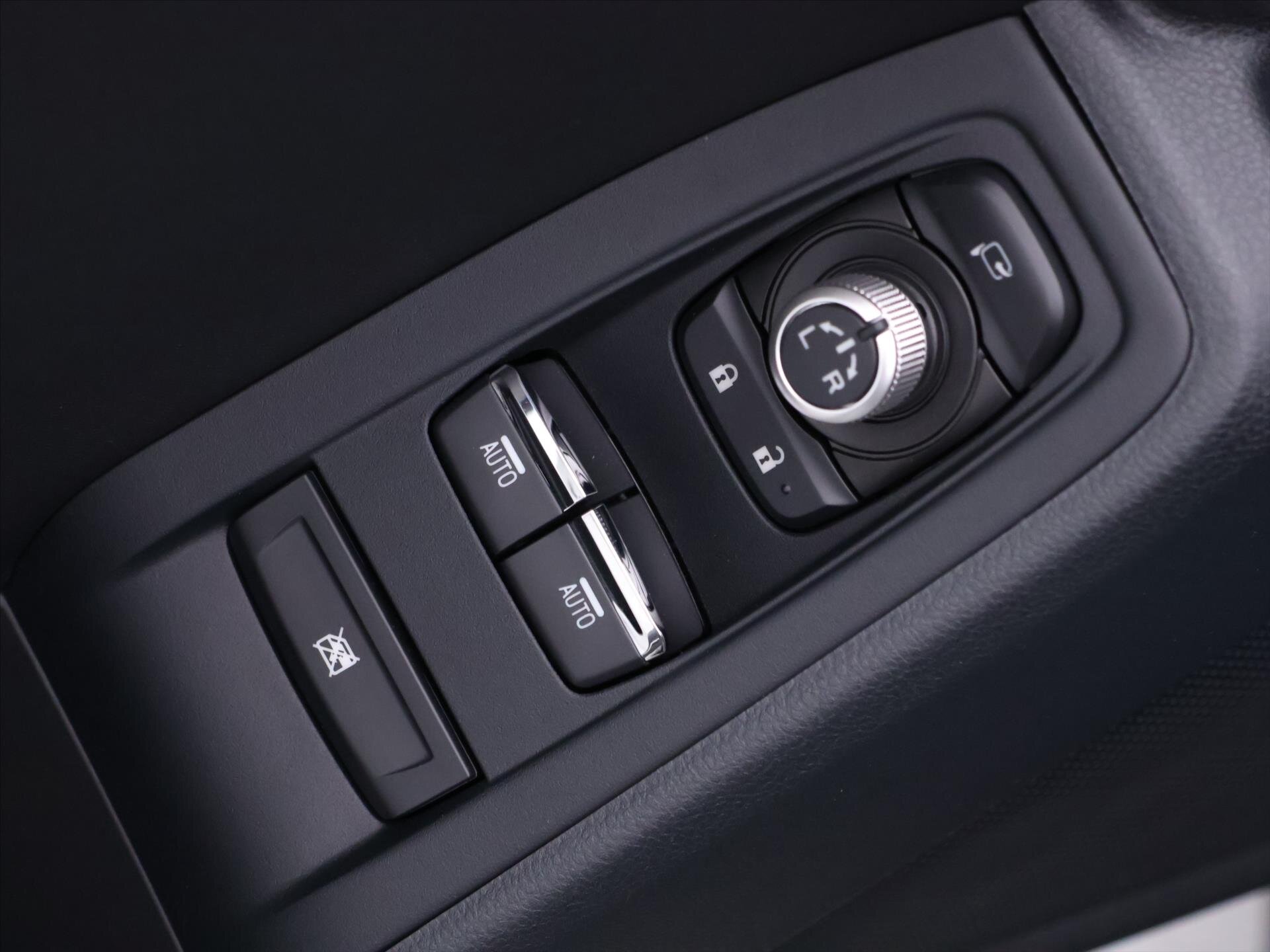 Subaru BRZ Kupé 2,4 l 172 kw