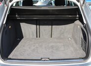 Audi A4 Kombi 1,8 l 118 kw