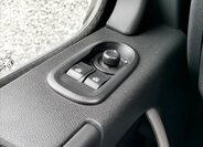 Renault Master Valník 2,3 l 120 kw